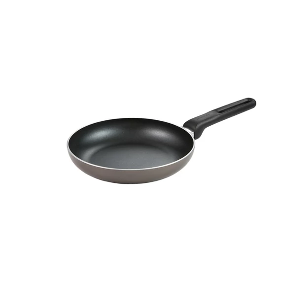 Tescoma Serpenyő 24 cm tapadásmentes bevonat BRAVA 595424.00