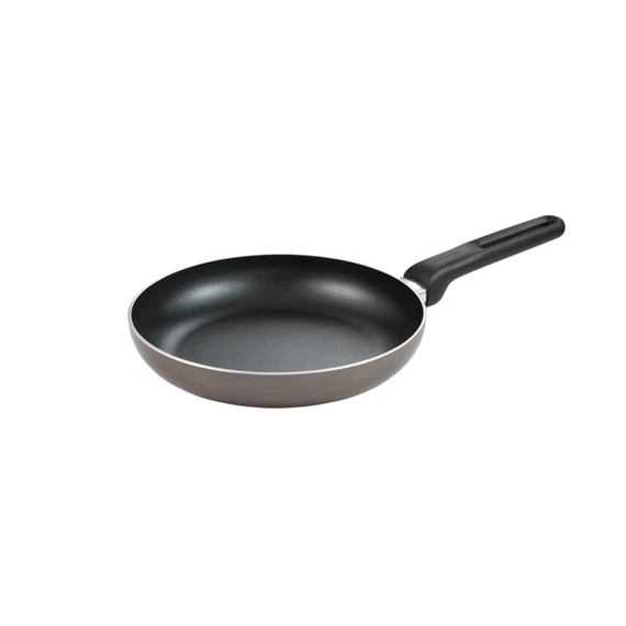 Tescoma Serpenyő 26 cm tapadásmentes bevonat BRAVA 595426.00