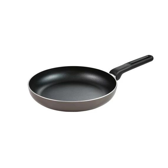 Tescoma Serpenyő 28 cm tapadásmentes bevonat BRAVA 595428.00