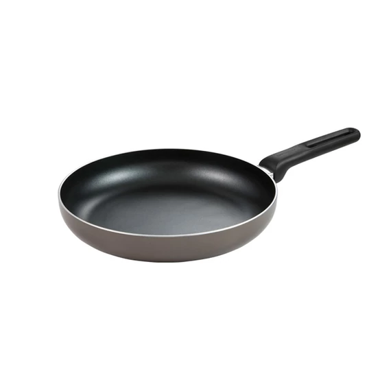 Tescoma Serpenyő 30 cm tapadásmentes bevonat BRAVA 595430.00