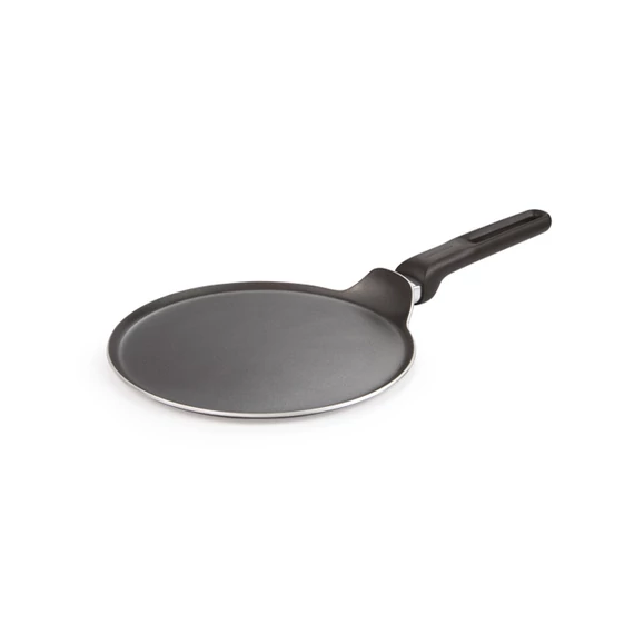 Tescoma Palacsintasütő 26 cm tapadásmentes bevonat BRAVA 595456.00