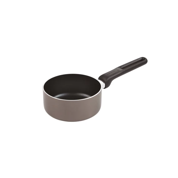 Tescoma Nyeles lábas 16 cm 1,4 l tapadásmentes bevonat BRAVA 595486.00