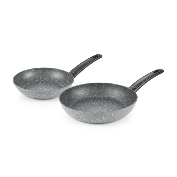 Tescoma Serpenyők 20 és 26 cm 2 db-os készlet FineLINE 600750.00