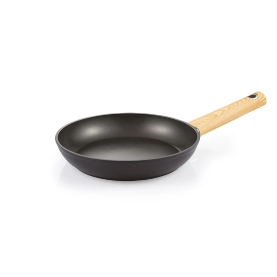 Tescoma Serpenyő 20 cm rozsdamentes acél CHALET 600820.00