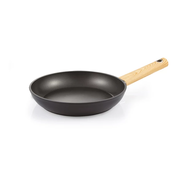 Tescoma Serpenyő 24 cm rozsdamentes acél CHALET 600824.00