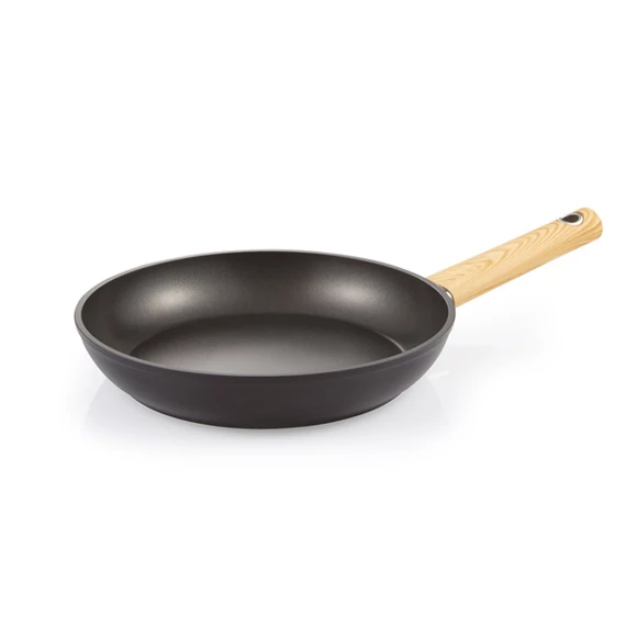 Tescoma Serpenyő 28 cm rozsdamentes acél CHALET 600828.00