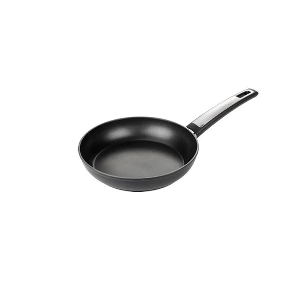 Tescoma Serpenyő 20 cm i-PREMIUM 602020.00