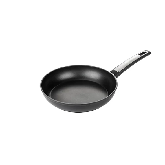 Tescoma Serpenyő 26 cm i-PREMIUM 602026.00