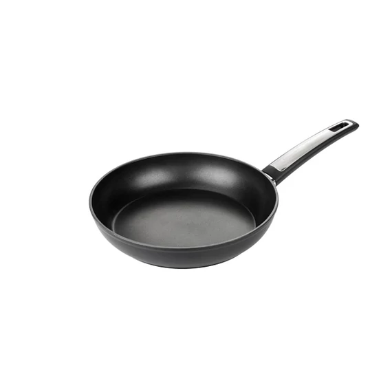 Tescoma Serpenyő 28 cm i-PREMIUM 602028.00
