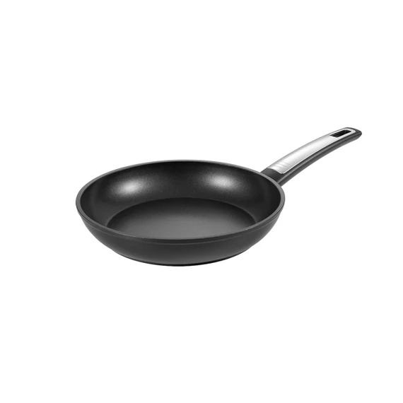 Tescoma Serpenyő 24 cm rozsdamentes acél i-PREMIUM Protect 602354.00