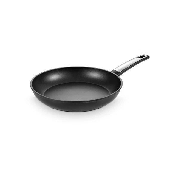 Tescoma Serpenyő 28 cm rozsdamentes acél i-PREMIUM Protect 602358.00