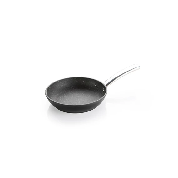 Tescoma Serpenyő 20 cm tapadásmentes bevonat PRESIDENT 602620.00