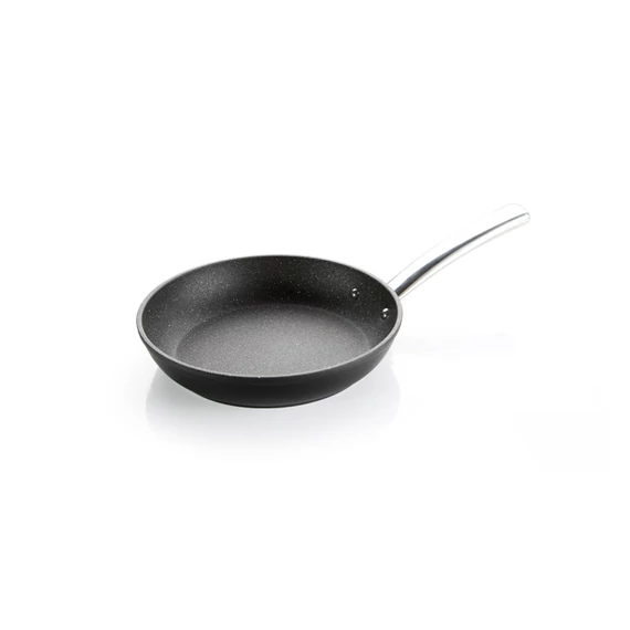 Tescoma Serpenyő 24 cm tapadásmentes bevonat PRESIDENT 602624.00