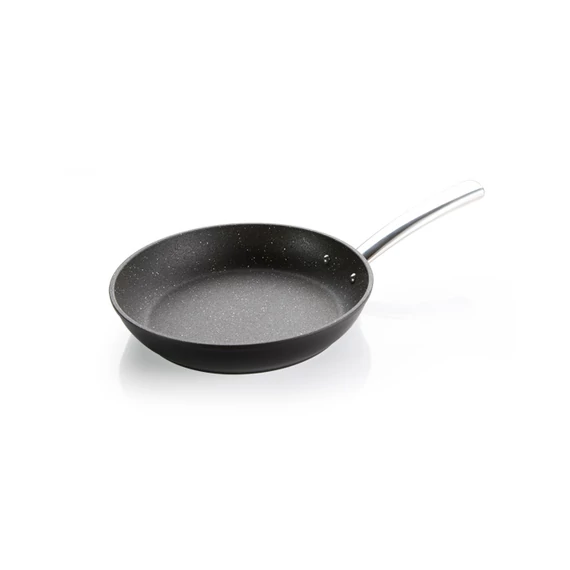 Tescoma Serpenyő 26 cm tapadásmentes bevonat PRESIDENT 602626.00