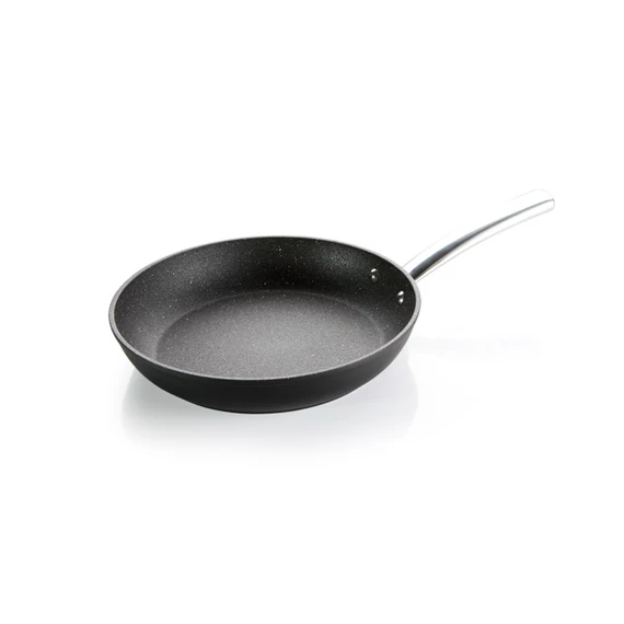 Tescoma Serpenyő 28 cm tapadásmentes bevonat PRESIDENT 602628.00