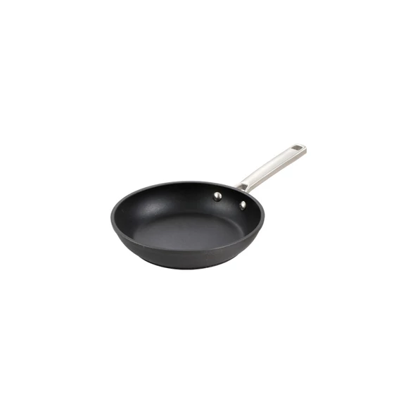 Tescoma Serpenyő 20 cm rozsdamentes acél TitanPOWER 603220.00