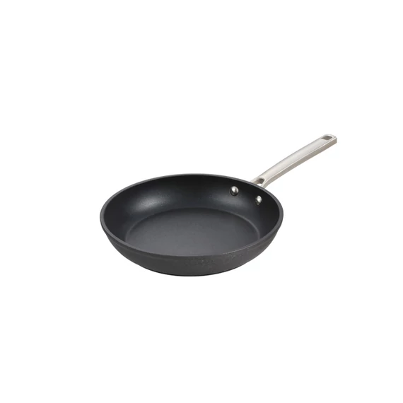 Tescoma Serpenyő 24 cm rozsdamentes acél TitanPOWER 603224.00