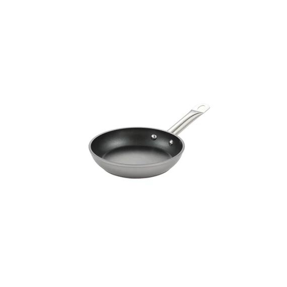 Tescoma Serpenyő 20 cm rozsdamentes acél GrandCHEF+ 606920.00