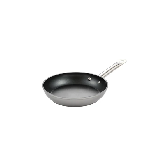 Tescoma Serpenyő 24 cm rozsdamentes acél GrandCHEF+ 606924.00