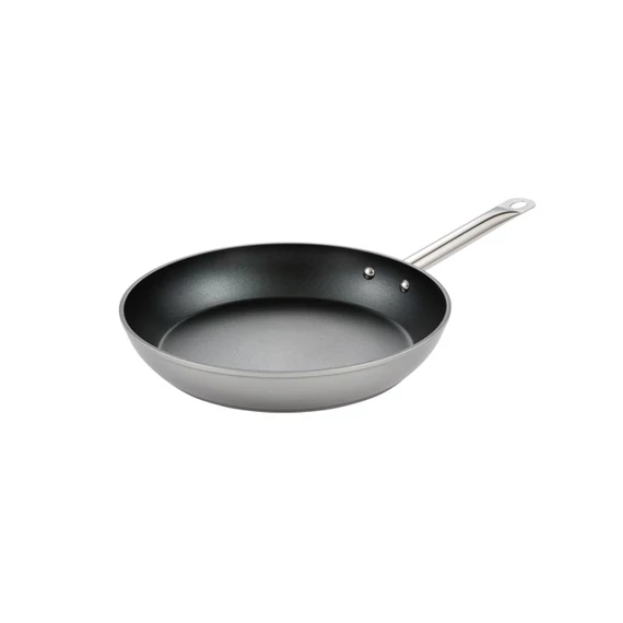 Tescoma Serpenyő 32 cm rozsdamentes acél GrandCHEF+ 606932.00