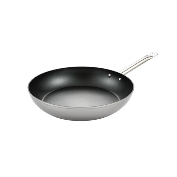 Tescoma Serpenyő 36 cm rozsdamentes acél GrandCHEF+ 606936.00