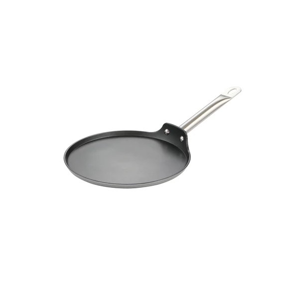 Tescoma Palacsintasütő 26 cm rozsdamentes acél GrandCHEF+ 606950.00