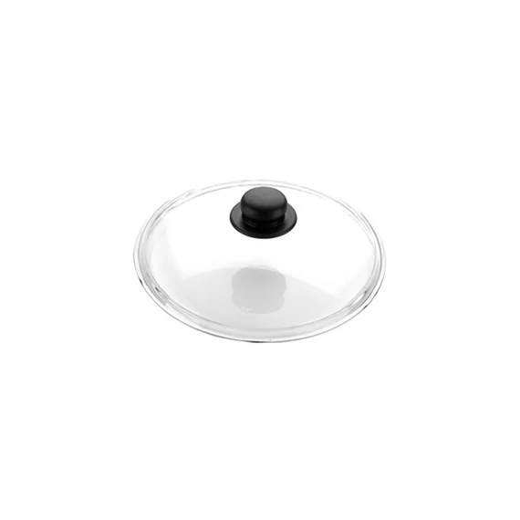 Tescoma Üvegfedő 26 cm UNICOVER 619026.00