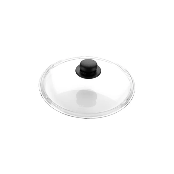 Tescoma Üvegfedő 30 cm UNICOVER 619030.00