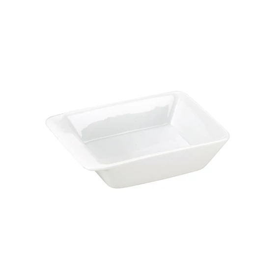 Tescoma Szervírozó sütőtál 20 x 12 cm GUSTO 622010.00