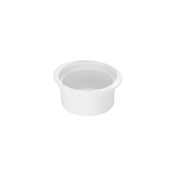 Tescoma Muffintálka 9 cm 2 db GUSTO 622084.00