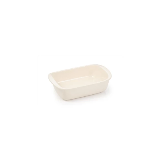 Tescoma Sütőtál 22 x 13 cm DELÍCIA 622110.00