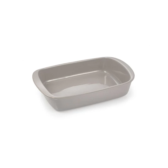 Tescoma Sütőtál 34 x 22 cm DELÍCIA 622114.00