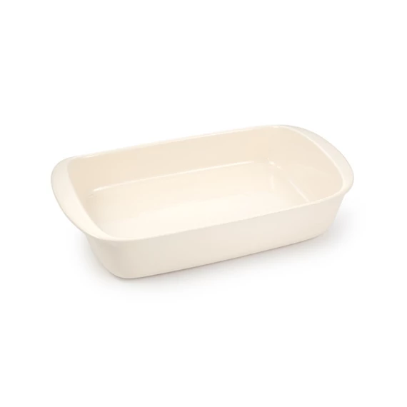 Tescoma Sütőtál 43 x 27 cm DELÍCIA 622116.00