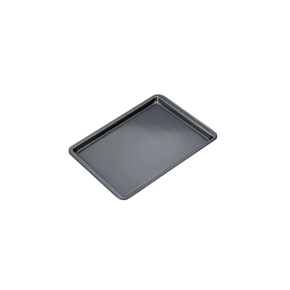 Tescoma Sütőtepsi 41 x 27 cm tapadásmentes bevonat DELÍCIA 623012.00