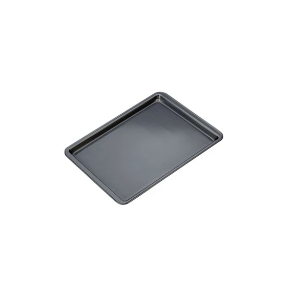 Tescoma Sütőtepsi 46 x 30 cm tapadásmentes bevonat DELÍCIA 623014.00