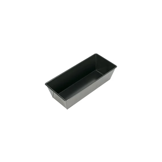 Tescoma Cipósütő forma 26 x 11 cm tapadásmentes bevonat DELÍCIA 623080.00