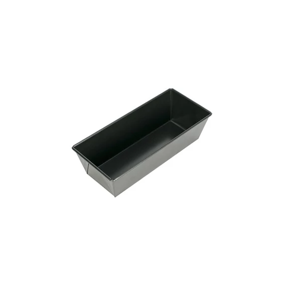 Tescoma Cipósütő forma 31 x 11 cm tapadásmentes bevonat DELÍCIA 623082.00