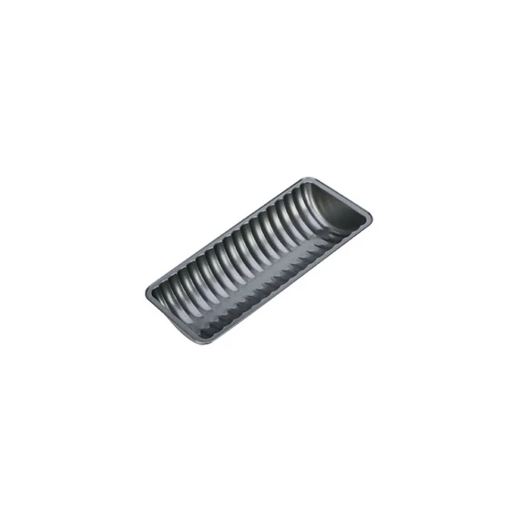 Tescoma Őzgerinc sütőforma 31 x 12 cm tapadásmentes bevonat DELÍCIA 623088.00
