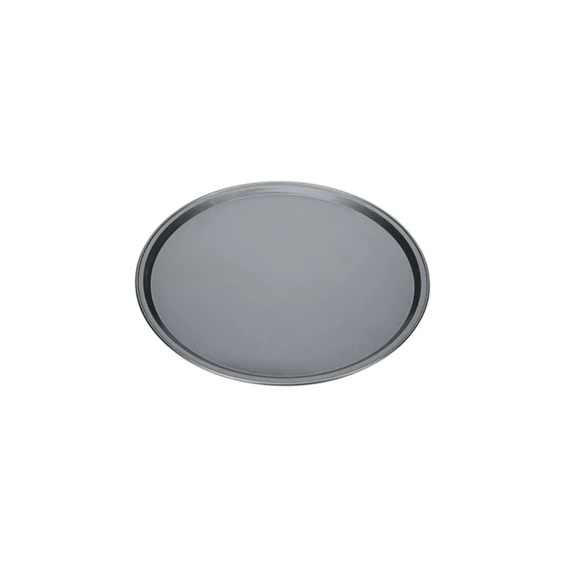 Tescoma Pizzaforma 32 cm tapadásmentes bevonat DELÍCIA 623120.00