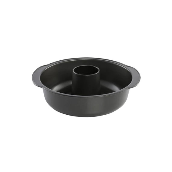 Tescoma Frankfurtikoszorú sütőforma 26 cm tapadásmentes bevonat DELÍCIA 623148.00