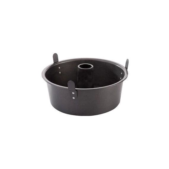 Tescoma Angyalkalácsforma 26 cm tapadásmentes bevonat DELÍCIA 623152.00