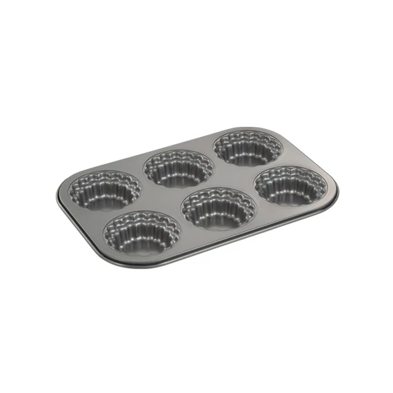 Tescoma 6 piteforma 26 x 18 cm DELÍCIA 623230.00