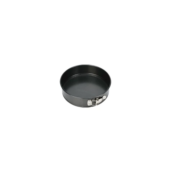 Tescoma Kapcsos tortaforma 18cm tapadásmentes bevonat DELÍCIA 623250.00