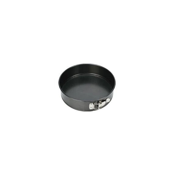 Tescoma Kapcsos tortaforma 20 cm tapadásmentes bevonat DELÍCIA 623252.00