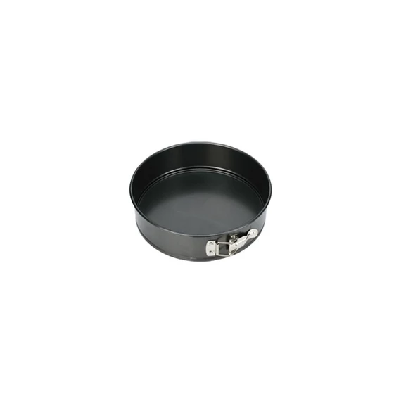 Tescoma Kapcsos tortaforma 22 cm tapadásmentes bevonat DELÍCIA 623254.00