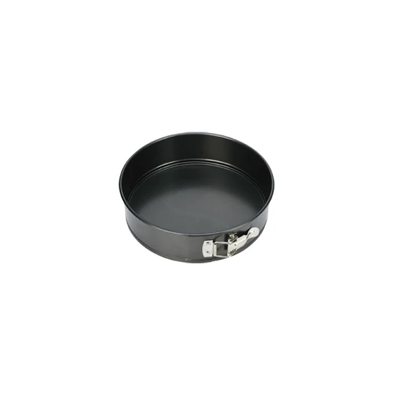 Tescoma Kapcsos tortaforma 24 cm tapadásmentes bevonat DELÍCIA 623256.00