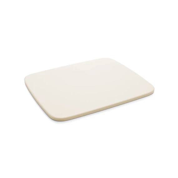 Tescoma Pizzakő 38 x 32 cm DELÍCIA 623396.00