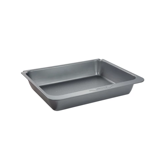 Tescoma Mély tepsi 42 x 36 cm COMPACT 623610.00