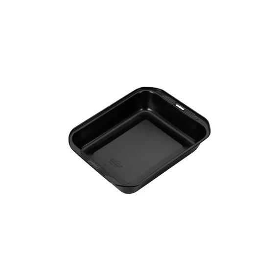 Tescoma Mély tepsi 42 x 31 cm tapadásmentes bevonat SAPHIR 624602.00