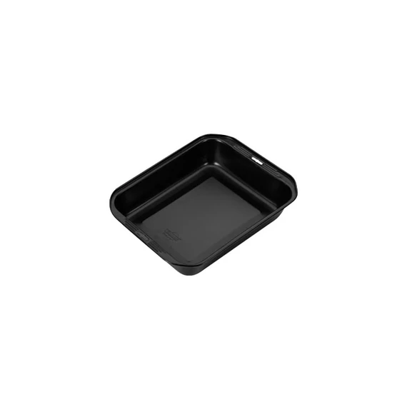 Tescoma Mély tepsi 38 x 28 cm tapadásmentes bevonat SAPHIR 624604.00